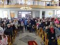 sobota_13_posw_pok _41